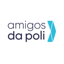 img do parceiro x