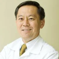 Imagem do Dr. Oscar Fugita