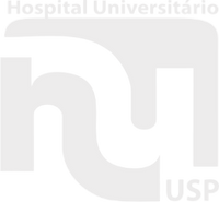 Imagem Hospital Universitário