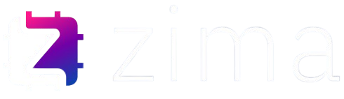 logo-Zima