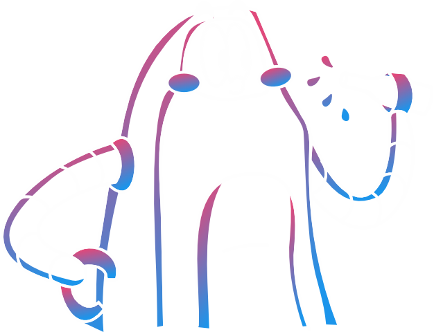 imagem representativa do Golgibot
