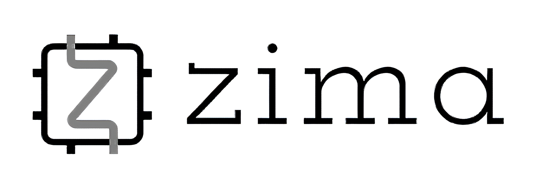 logo-Zima-Antigo-1