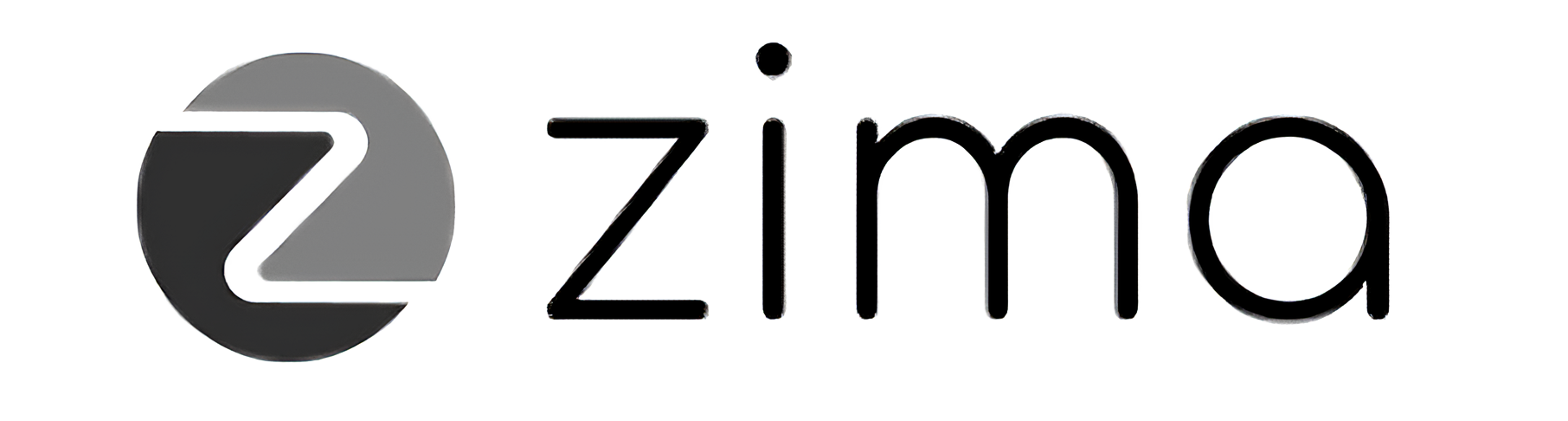 logo-Zima-Antigo-2