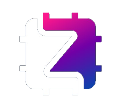 zima logo